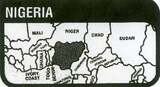 Nigeria 5 Naira 2011 P.38b/Polymer SPL / Neuf