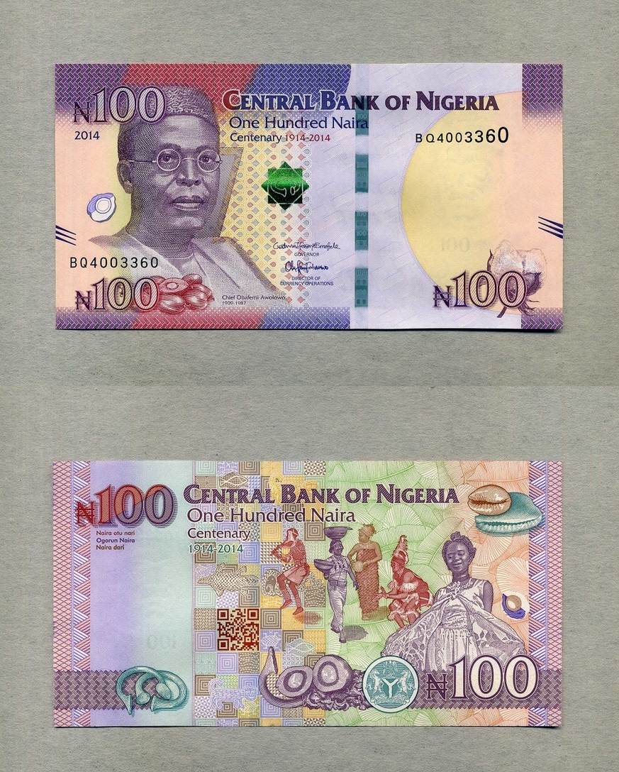 How Much Is 100 Euro Bitcoin In Naira 100000 Ngn To Usd Currency 