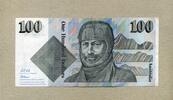 Australien 100 Dollars P.48d - Sir Douglas Mawson - John Tebbutt - -