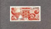 Sudan 25 Piastres P.23 -