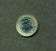 DDR-Lützow 5 Mark J.1599 -