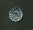 DDR-Brehm 10 Mark 1984 J.1597 Prägefrisch 70,00 EUR  + 6,50 EUR frais d'envoi