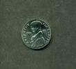 5 Mark 1986 DDR-Kleist J.1611 Prägefrisch