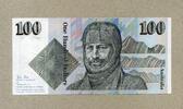 Australien 100 Dollars P.48a -