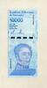 Venezuela 10.000 Bol&iacute;vares 22.1.2019 P.109 unc/kassenfrisch 1,85 EUR  + 7,90 EUR frais d'envoi