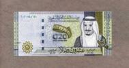 Saudi-Arabien 20 Riyals 2020 P.44a unc/kassenfrisch 15,00 EUR prix TTC + 6,50 EUR frais d'envoi