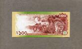 Bangladesch 100 Taka 2020 P.66 unc/kassenfrisch 4,10 EUR prix TTC + 6,50 EUR frais d'envoi