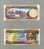 Barbados 10 Dollars P.48 -