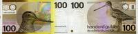 Niederlande 100 Gulden P.97 -
