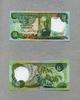 Angola 50 Escudos 24.11.1972 P.100 unc/kassenfrisch 8,95 EUR prix TTC + 6,50 EUR frais d'envoi