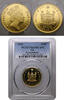 Fiji Islands 100 dollars 1995 Elizabeth II PP 3800,00 EUR  + 10,00 EUR frais d'envoi