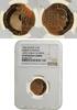 France 10 francs 1986 PP 800,00 EUR  + 15,00 EUR frais d'envoi