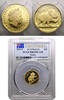 Australia 25 dollars Elizabeth II -