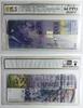 Switzerland 1000 francs 2012 PCGS64PPQ 1500,00 EUR  + 10,00 EUR frais d'envoi
