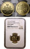 Haiti 500 gourdes 1977 PP 2900,00 EUR  + 10,00 EUR frais d'envoi