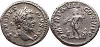 Denarius Roman Empire – Septimius Severus (193–211 AD). AR Denarius (19... 68,10 EUR  + 10,00 EUR frais d'envoi