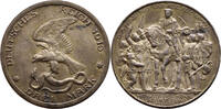Germany  Germany – 2 Mark. 1913. AR (33 mm, 16.65 g)  40,40 EUR  + 10,00 EUR frais d'envoi