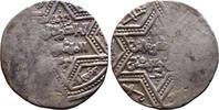  Dirhem Artuqid State (1102–1409). AR Dirham  14,00 EUR  + 10,00 EUR frais d'envoi