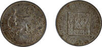 Czechoslovakia 10 Kronen 1932 Československo -10 koruna, 1932  9,40 EUR  + 10,00 EUR frais d'envoi