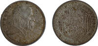 Czechoslovakia 10 Kronen 1928 Československo -10 koruna, 1928, Masaryk 1... 11,70 EUR  + 10,00 EUR frais d'envoi