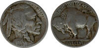  5 Cents 1914 USA - 5 cents, 1914, Buffalo  23,40 EUR  + 10,00 EUR frais d'envoi