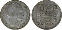 France 10 Francs 1937 France - 10 Francs, 1937, Third Republic  12,90 EUR  + 10,00 EUR frais d'envoi