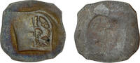Germany  Germany - Pfennig, 1429–1441, Johan II, Salzburg  28,10 EUR  + 10,00 EUR frais d'envoi