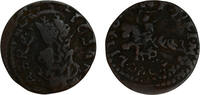 Poland Solidus Poland - Solidus, Kazimierz -