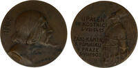 Bohemia medal Bohemia - Medal, 1903, Jan Hus  21,10 EUR  + 10,00 EUR frais d'envoi