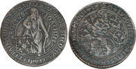 Czechoslovakia medal 1967 Czechoslovakia, Medal, , Šlik Thaler 1520, 21g... 12,80 EUR  + 10,00 EUR frais d'envoi