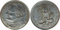 Italy Medal Italy, Medal, , John Paul II, 14.17g, 35mm -