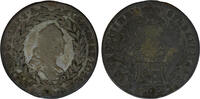 Austria 20 kreuzer 1764 Habsburg, 20 Kreuzer, 1764, Franz I  35,10 EUR  + 10,00 EUR frais d'envoi