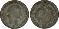 Austria 20 kreuzer 1840 Habsburg, 20 Kreuzer, 1840, Ferdinand I, B B  35,10 EUR  + 10,00 EUR frais d'envoi