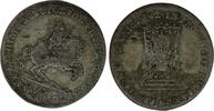 Germany  Germany - Saxony, Doppelgroschen, 1742, Friedrich August II  46,80 EUR  + 10,00 EUR frais d'envoi