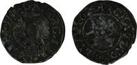 Austria 1 kreuzer 1624 Habsburg, 1 Kreuzer, 1624, Ferdinand II  52,70 EUR  + 10,00 EUR frais d'envoi