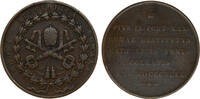 Vatican Medal 1849 Medal, , 1849, Vatican, Pius IX  35,10 EUR  + 10,00 EUR frais d'envoi