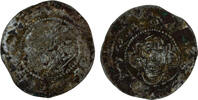 Bohemia Denar Bohemia, Denar, , Bořivoj II, CACH 424  177,90 EUR  + 10,00 EUR frais d'envoi