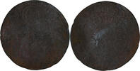 Austria 15 kreuzer 1677 Habsburg, 15 Kreuzer, 1677, Contemporary forgery  36,50 EUR  + 10,00 EUR frais d'envoi