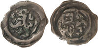Germany  Germany - Denier 'Ewiger pfennig' - Otto of Lonsdorf  27,70 EUR  + 10,00 EUR frais d'envoi