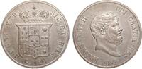 Italien 120 Grana -