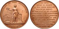 Schweiz Medaille Genf, Stadt -