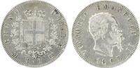 Italien 1 Lire -