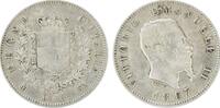 Italien 1 Lire -