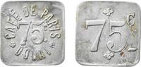 Frankreich Jeton Jetons-monnaie de Douai -