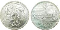 Schweiz Medaille 500 JAHRE SCHLACHT BEI MURTEN -