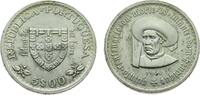 Portugal 5 Escudos -