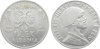 Albanien 1 LEK -