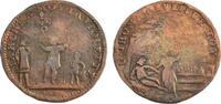 Niederlande Jeton Dutch Republic Utrecht (Netherlands) -