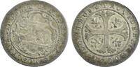 Schweiz 1/2 Batzen -