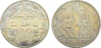 Niederlande 2 1/2 ECU -